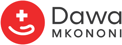 Dawa Mkononi